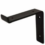 Tailored Precision Metal Forming Bracket