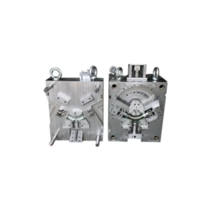 Top-Aluminum-Die-Casting-Injection-Mold-Manufacturers-in-China1