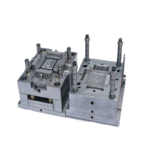 Top-Aluminum-Die-Casting-Injection-Mold-Manufacturers-in-China2