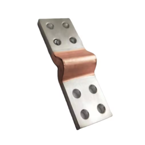 busbar1