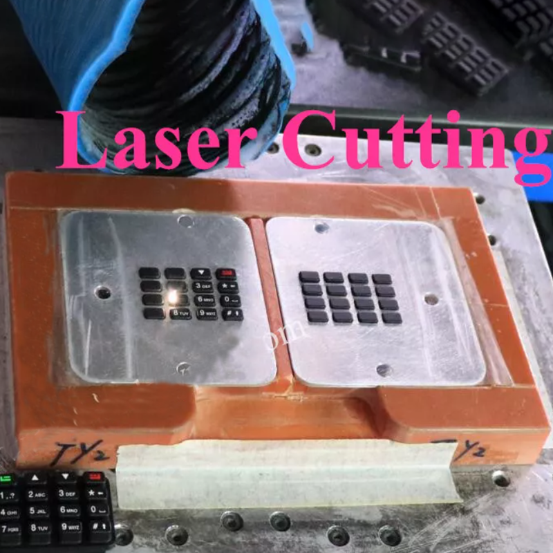 5-6-laser keypad3
